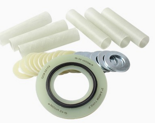 Flange Insulation Kits RF.PNG